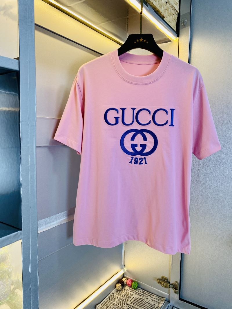 Gucci T-Shirts